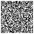 QR code with Little Smiles contacts