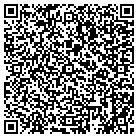 QR code with Juneau Youth Football League contacts