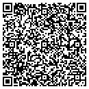 QR code with Cut Master Inc contacts