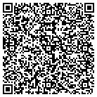 QR code with Motor Vehicle Traffic School contacts