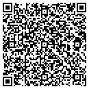 QR code with Serena's Dance Palace contacts