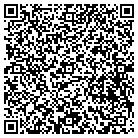 QR code with Spanish River Chevron contacts