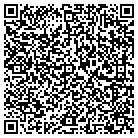 QR code with Structures Of America-Fl contacts