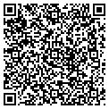 QR code with Malory Square contacts