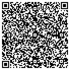 QR code with Frank Hallock Trucking contacts