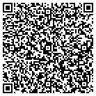 QR code with Agape Christian Book Stores contacts