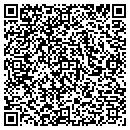 QR code with Bail Bonds Financing contacts