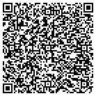 QR code with Quality Telecommunications Inc contacts