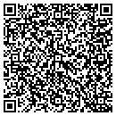 QR code with Garcia Auto Service contacts