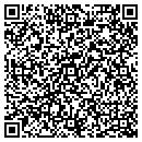 QR code with Behr's Chocolates contacts