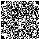 QR code with Deco Hurricane Shutter Inc contacts