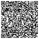 QR code with Esteemed Brands Inc contacts