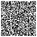 QR code with Tile It contacts