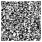 QR code with Fragrance Express Com LLC contacts