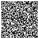 QR code with Kanar Realty Inc contacts
