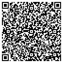 QR code with Nutter & Nutter contacts