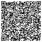 QR code with Health & Rehabilitation Service contacts
