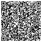 QR code with Global Compass Insurance Group contacts