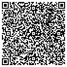 QR code with Whole Works Restaurant contacts