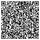 QR code with Z P Apartment Corp contacts