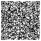 QR code with Medical Specialists-Palm Beach contacts