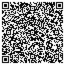 QR code with Inxs Worldwide Inc contacts