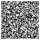 QR code with Abby Bernal Lcsw Pa contacts