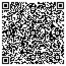 QR code with Heartland Title Co contacts