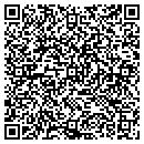 QR code with Cosmopolitan Salon contacts