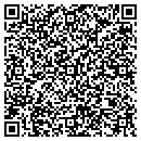 QR code with Gills Back-Hoe contacts