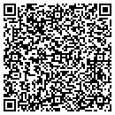 QR code with Boss Paving Inc contacts