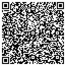 QR code with Best Deals contacts