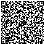 QR code with Cactus Flower Mexican Rstrnt contacts