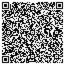 QR code with Stewart's Photo Shop contacts