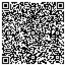 QR code with Maxi Cosmetics contacts