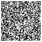QR code with South West Fla Museum History contacts