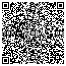 QR code with Naje' Essentials Inc contacts