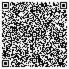 QR code with Bob's Family Restaurant contacts