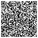 QR code with Canada Med Service contacts