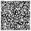 QR code with Latham Concrete Works contacts