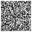 QR code with Gustafson Dairy Inc contacts