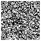 QR code with Four Sons Investment Corp contacts