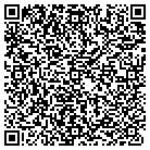 QR code with Consumer Marketing Insights contacts