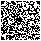 QR code with Evelyn F Parkes CPA PA contacts