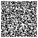 QR code with Chem Supply Co Inc contacts