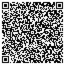 QR code with Rose Ramblin Tavern contacts