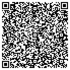 QR code with St Demetrius Eastern Orthodox contacts