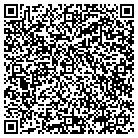 QR code with Escambia County Appraiser contacts