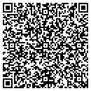 QR code with Sherlock Home Inspections contacts