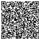 QR code with Petra Pinkham contacts